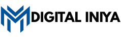 digital iniya