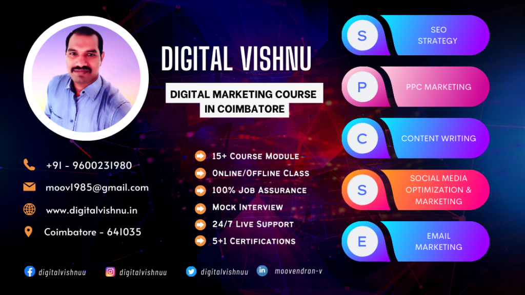 digital marketing course in coimbatore (1)