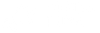 digital iniya logo (1)
