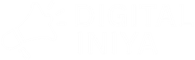 digital