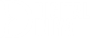 digital iniya logo