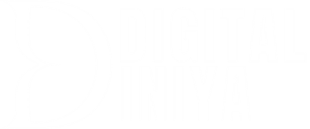 digital iniya logo